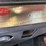 2000-peterbilt-379-image-15