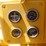 1990-komatsu-d68e-1-image-35