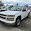 2011-chevrolet-colorado-image-1