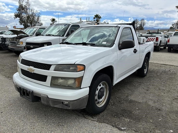 2011-chevrolet-colorado-image-1