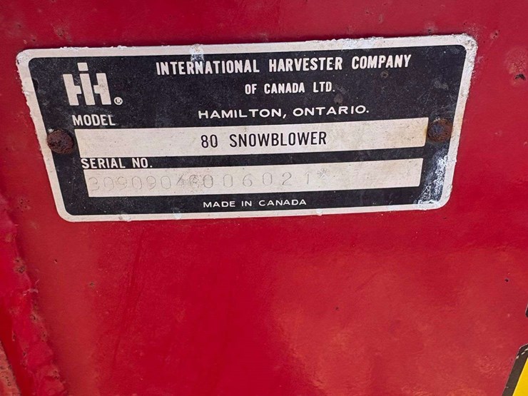international-80-snow-blower,-1970s-model,-3pt,-540pto,-image-6