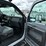 2012-ford-f550-image-14
