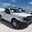 2019-ford-f150-image-2