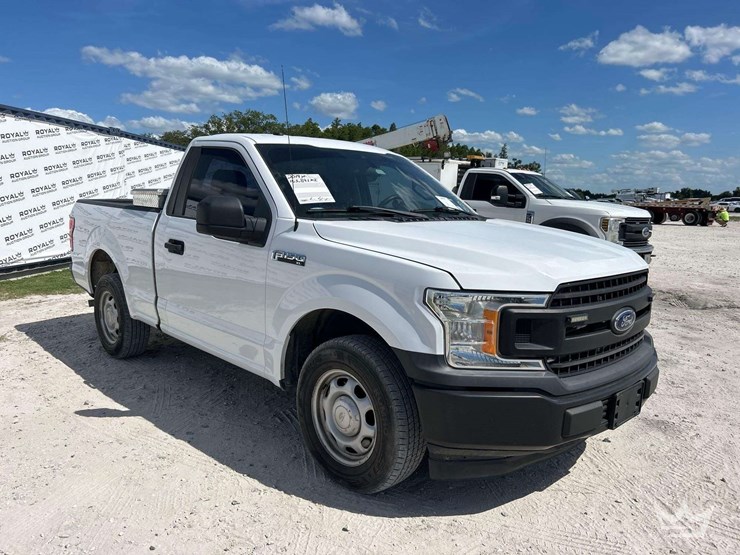 2019-ford-f150-image-2