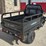 #4088-•-onshine-electric-cargo-tricycle-image-20