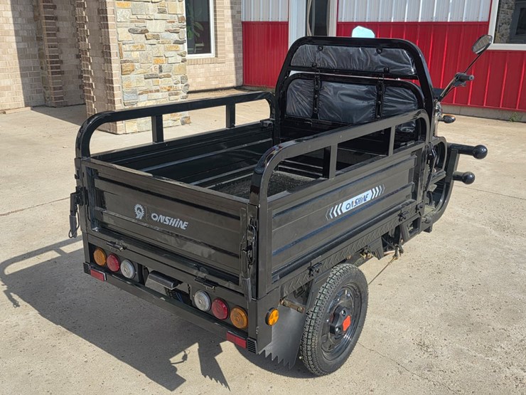 #4088-•-onshine-electric-cargo-tricycle-image-20