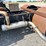 #50079-•-1939-diamond-t-s/a-truck-tractor-4061786-inv#-50079-image-14