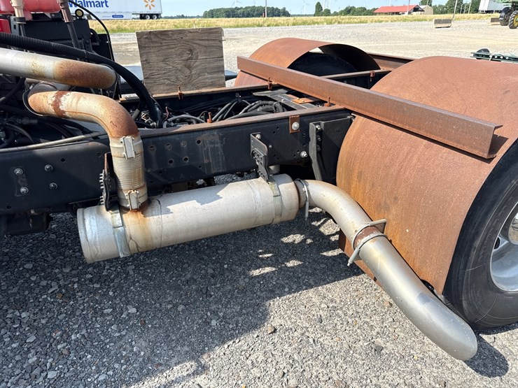 #50079-•-1939-diamond-t-s/a-truck-tractor-4061786-inv#-50079-image-14