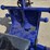 #4087-•-onshine-electric-cargo-tricycle-image-25