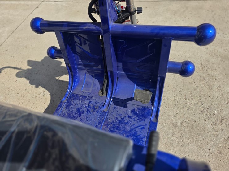 #4087-•-onshine-electric-cargo-tricycle-image-25