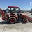 2014-kubota-l45-image-5