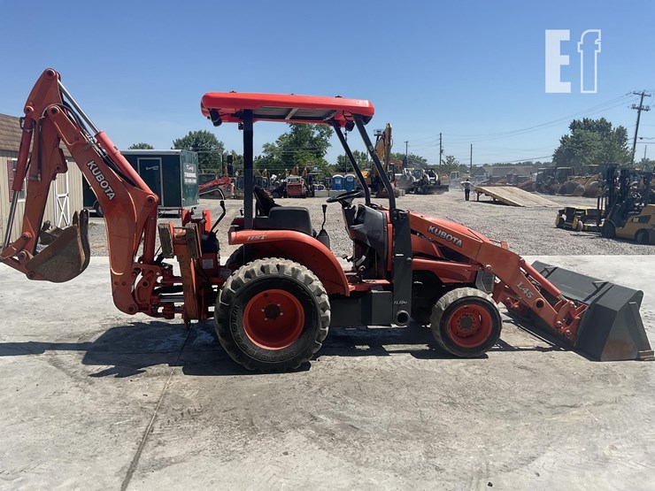 2014-kubota-l45-image-5