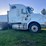 #2022-•-international-9900i-image-4