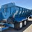 2010-versa-v-bottom-spreader-trailer-image-4