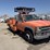 2000-chevrolet-silverado-2500-image-2