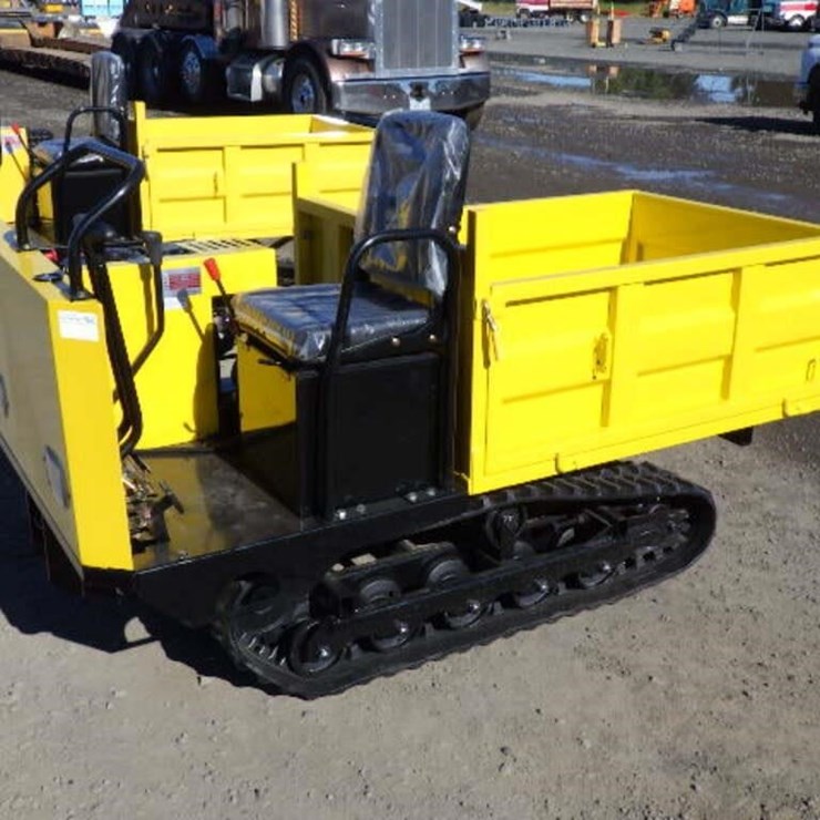 2026 SDLANCH CD25