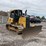 2021-deere-650k-lgp-image-6