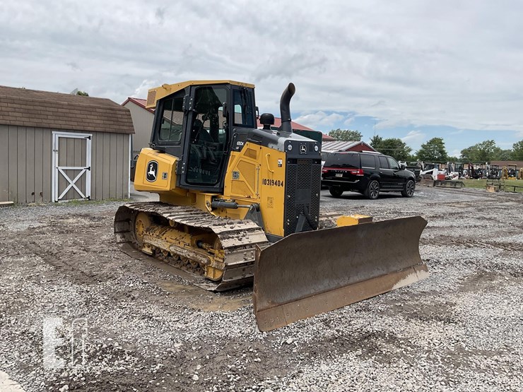 2021-deere-650k-lgp-image-6
