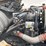 2007-ic-corporation-pb105-school-bus-image-8