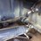 2018-doosan-dx300-ll-5-image-48