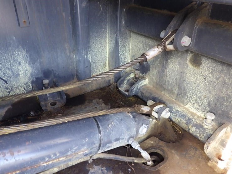 2018-doosan-dx300-ll-5-image-48