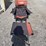collapsible-camping-chair.-orange-brown.-comes-with-foot-stool-and-storage-bag!-image-1