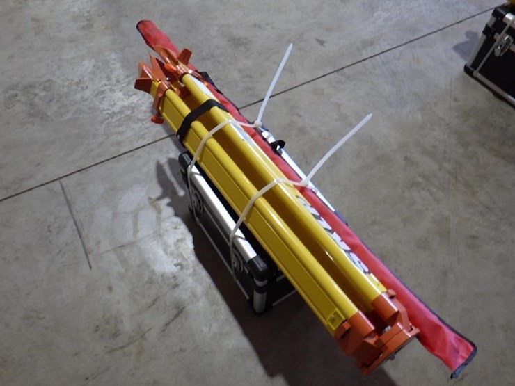 sklp-laser-level-image-3