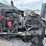 2008-chevrolet-c7500-altec-ta40-41ft.-bucket-truck-image-9