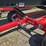 unverferth-aws-42-head-cart,-4-wheel-steer,-with-lights,-1-owner-image-4