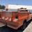 2001-dodge-ram-2500-image-3
