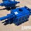 (1-119)-townsend-tm20-7-1/16"-5000#-hyd-dbl-ram-bo...-image-1