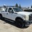 2011-ford-f250-image-2