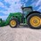 2011-john-deere-7530-premium-image-60