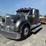 #50079-•-1939-diamond-t-s/a-truck-tractor-4061786-inv#-50079-image-1