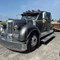 summer-'26-big-boy-toys-auction-image-5
