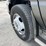 2015-ford-e450-image-39