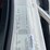 2017-freightliner-m2-106-image-7