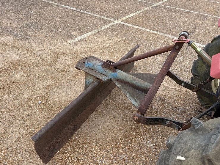 #9493-•-ih-244-image-23