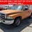 1999-dodge-ram-1500-image-1