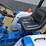 ford-1710-image-29
