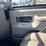 #50079-•-1939-diamond-t-s/a-truck-tractor-4061786-inv#-50079-image-81