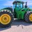 2022-john-deere-9520r-image-91