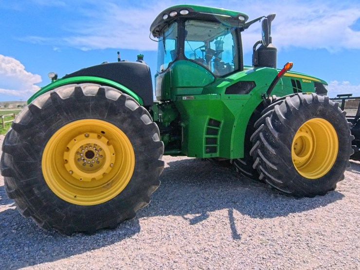 2022-john-deere-9520r-image-91