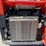 2022-kubota-svl65-2-image-25