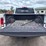 2020-ram-1500-classic-image-16