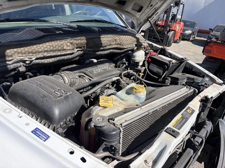 2005-dodge-ram-2500-image-8