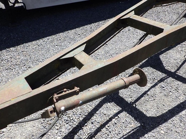 1982-axle-dump-trailer-image-26