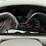 2014-chevrolet-traverse-image-17