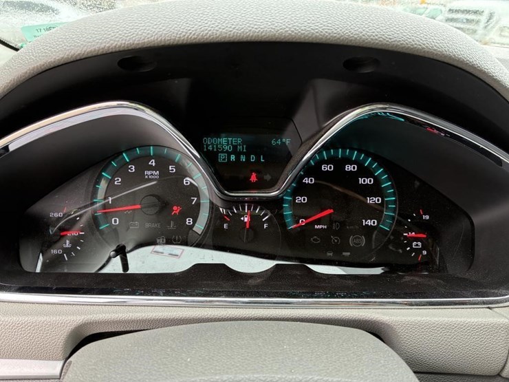 2014-chevrolet-traverse-image-17