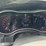 2019-dodge-durango-image-16